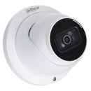 Dahua IPC-HDW2231T-AS-S2 Indoor Outdoor