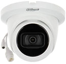 Dahua IPC-HDW2231T-AS-S2 Indoor Outdoor