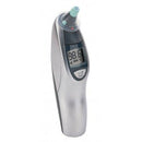 Thermoscan Pro 4000 Thermometer