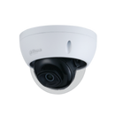 Dahua IPC-HDBW3449E-AS-NI 3.6mm POE Indoor Outdoor 