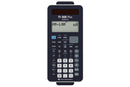 Texas TI-30X Plus MathPrint Scientific Calculator