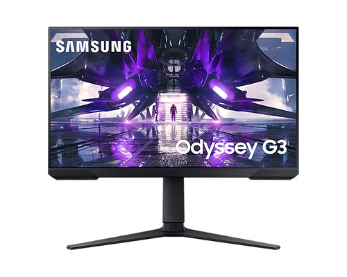 Ecran PC Gamer Samsung ODYSSEY G320 24''